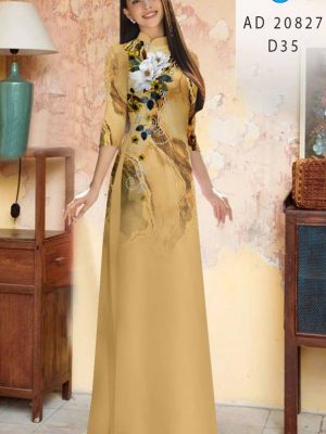 1617597577 617 vai ao dai dep mau moi (6)